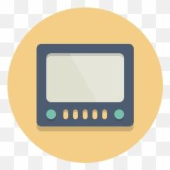 Free IPTV